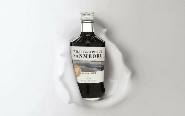 :::: 전통주 제조장과 함께하는 술링크::::