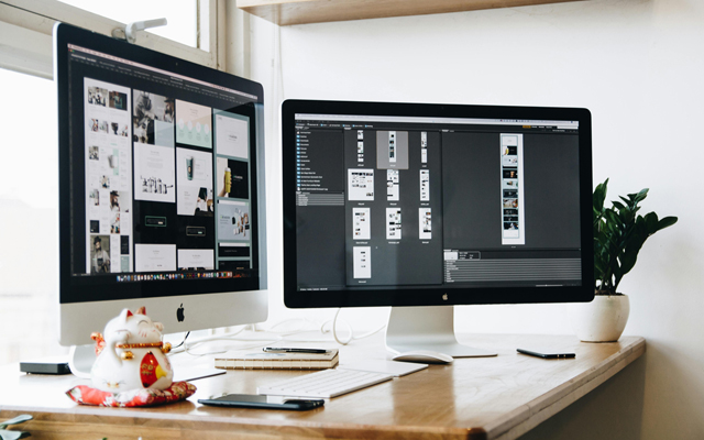 :::: 전통주 제조장과 함께하는 술링크::::